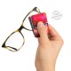 PocketCleaner®  bril en displayreiniger, View 2